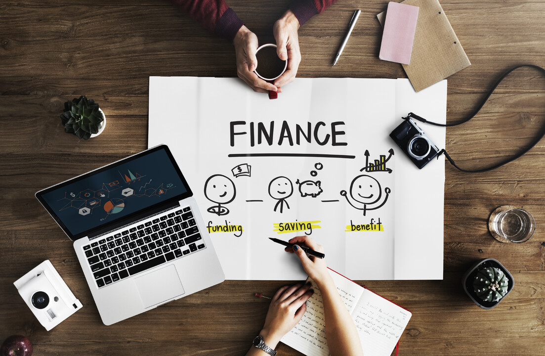 Understanding the Basics of Personal Finance and Budgeting